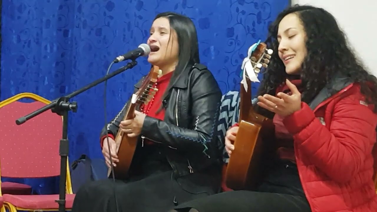 quiero derramar mi alma
