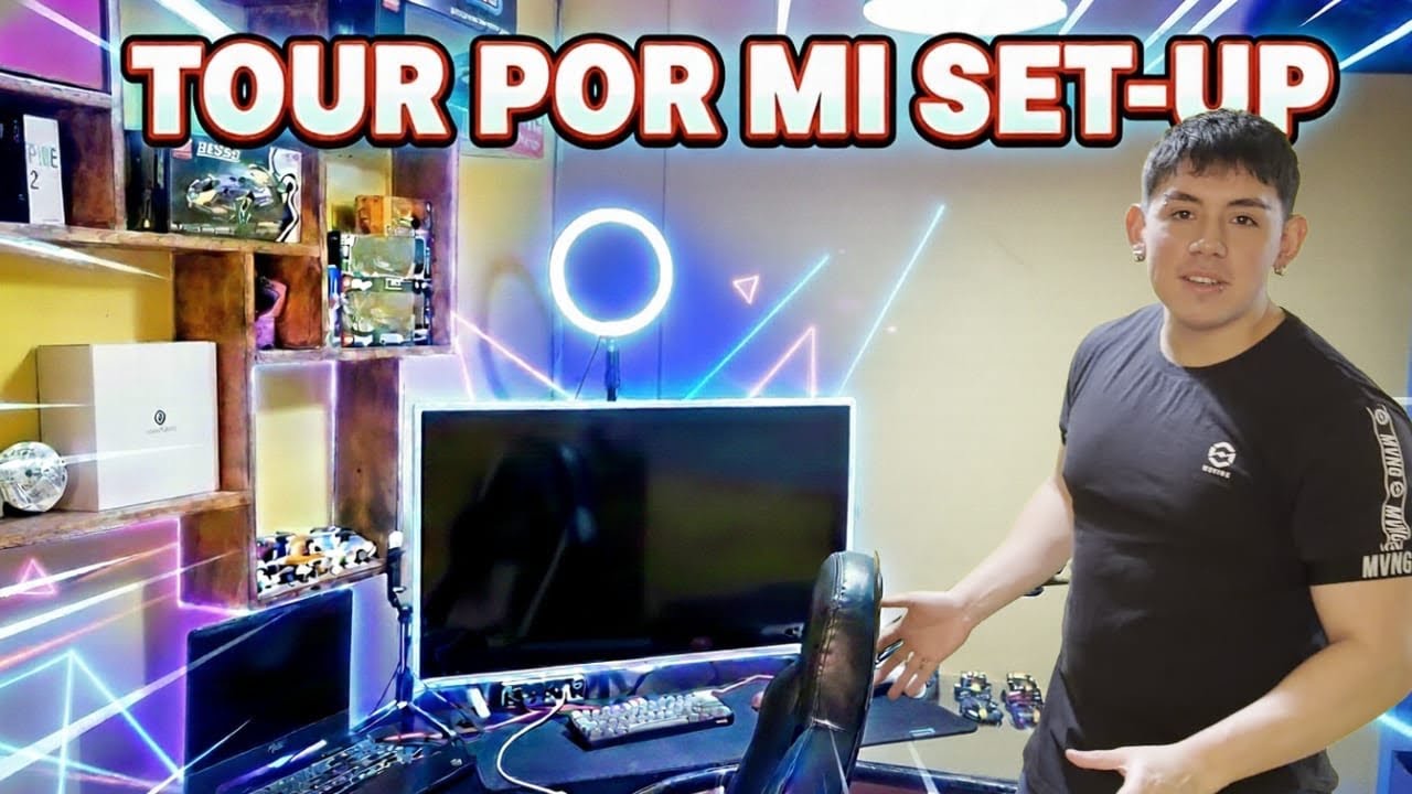 SET-UP TOUR 2026 (Hans_EGD)