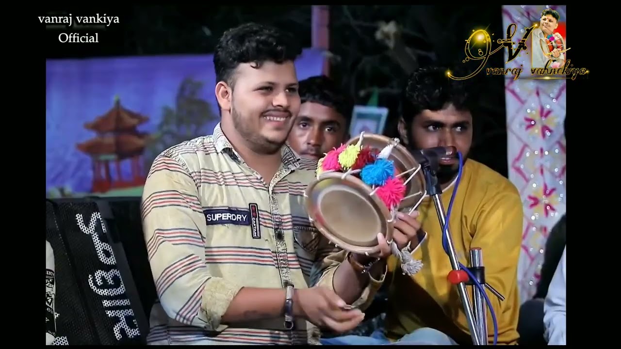 || ‘ vanraj . dak  ‘ vishal . benjo 🎶 ||tumse milna baatein karna
