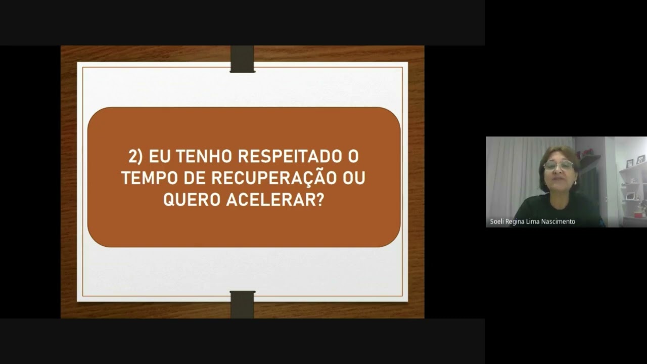 O fator tempo no tratamento da dependência química