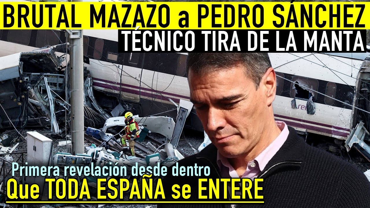 URGENTE🚨
