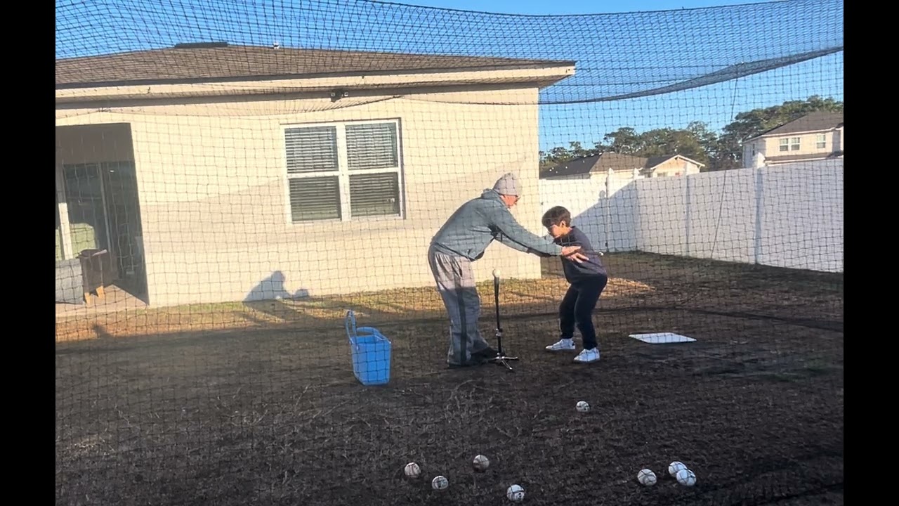 Home practice 02/05/25 (1)
