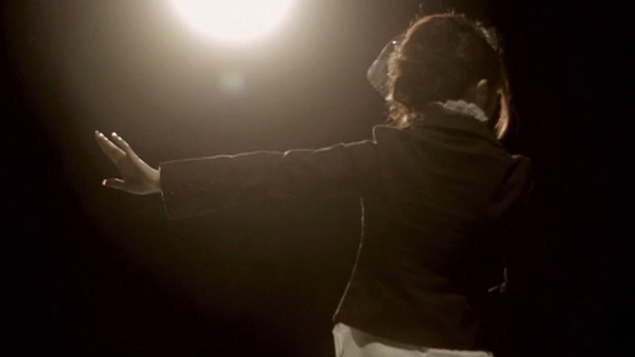 佐咲紗花｜ 『星彩のRipieno』MV Full size