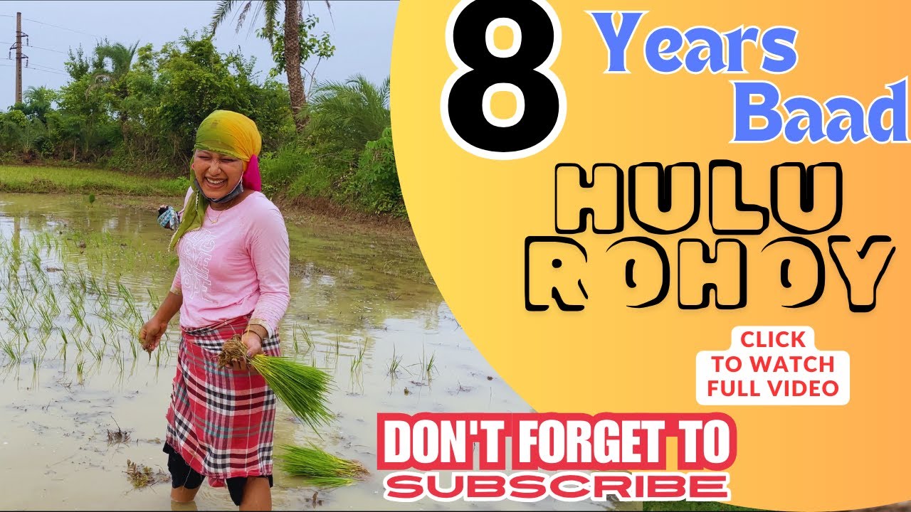 SARDI SITUNG RE HULU ROHOY //