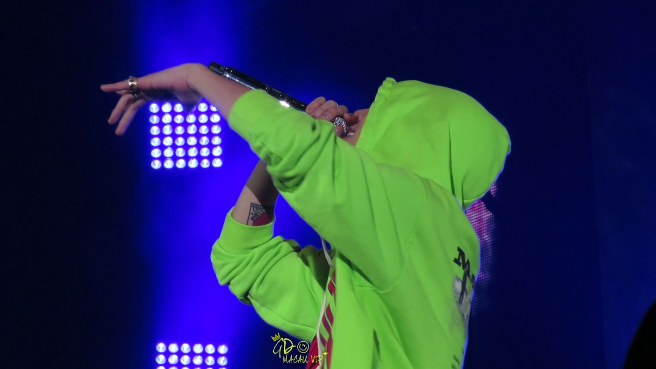 20170122 0.TO.10 final in HK GF