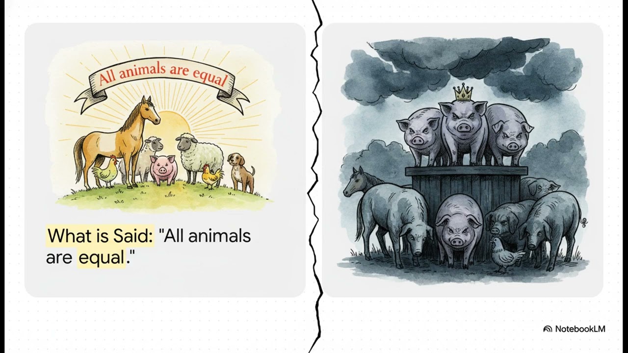 The Secret Tools of Language   Imagery   Irony   Metaphor
