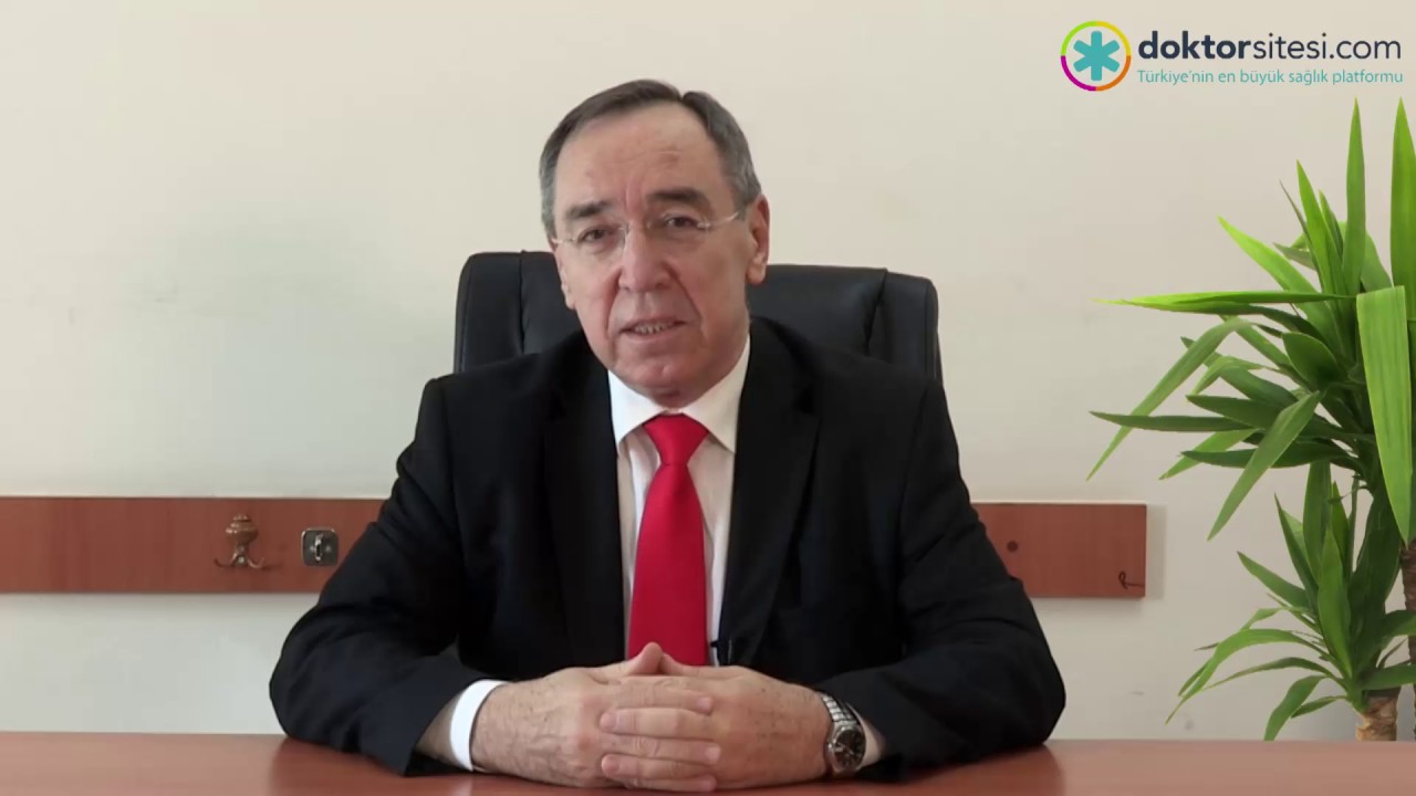 Vitiligo nasıl tedavi edilir?