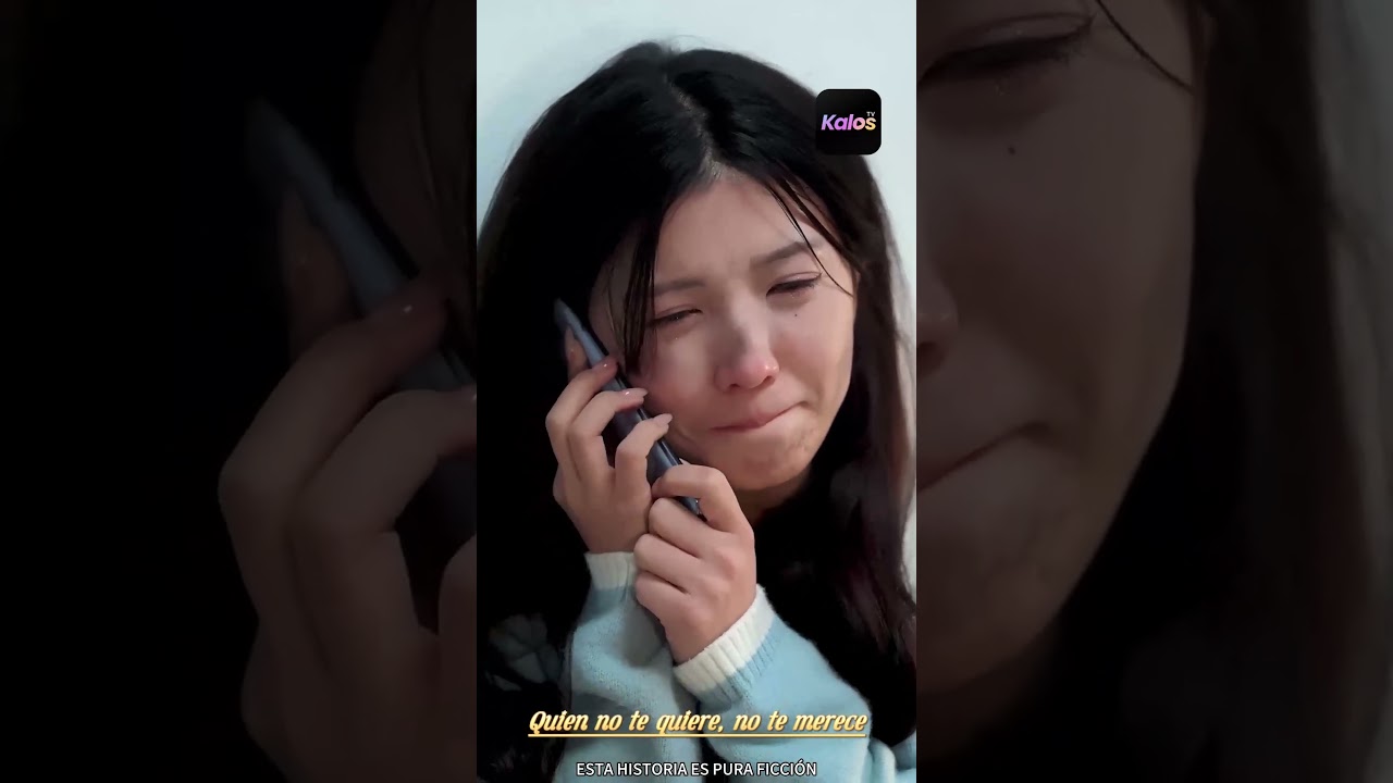 La encarcelaron injustamente, pero ella volvi&oacute; m&aacute;s fuerte que nunca