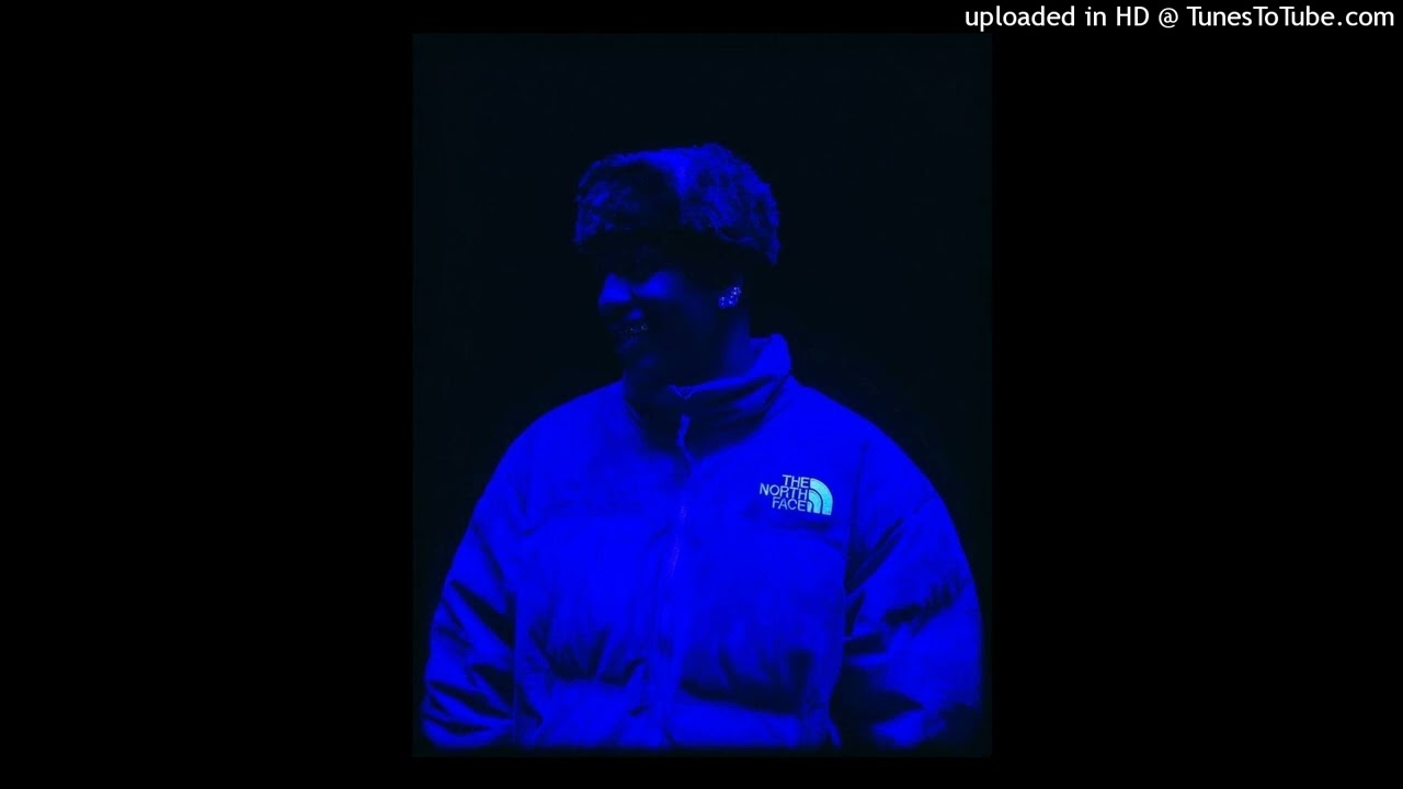 Lil Yachty - LA REID (slowed & reverb)