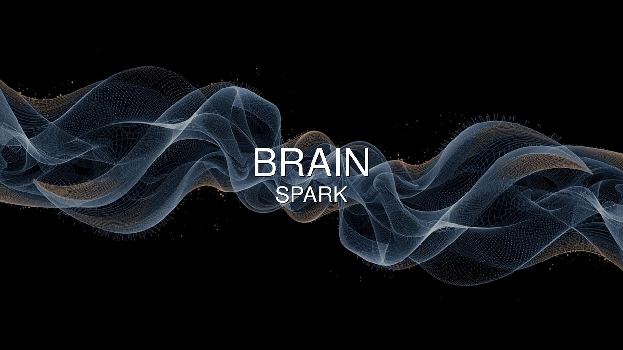 18Hz Binaural Beats: Neural Sync for Deep Work
