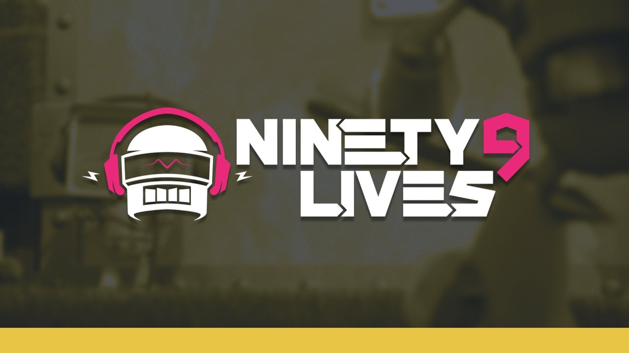 JHACS & Viticz - Horizon | Ninety9Lives release