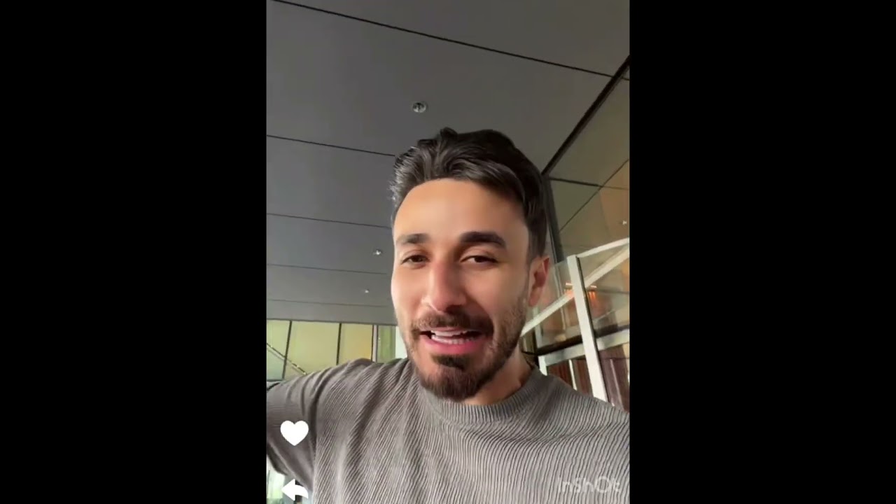 شيرين بيوتي و اسامه مروه اشترينا زينه شهر رمضان للبيت 🌙🤩🔥