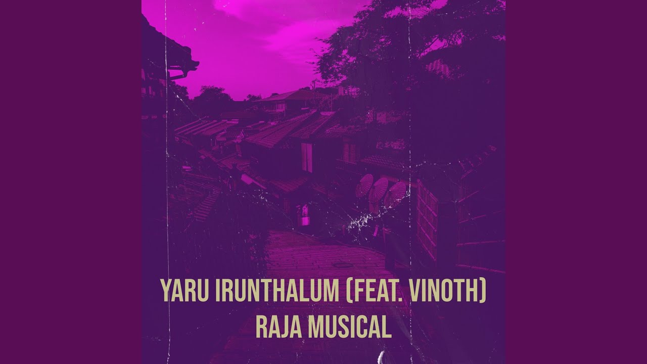 Yaru Irunthalum