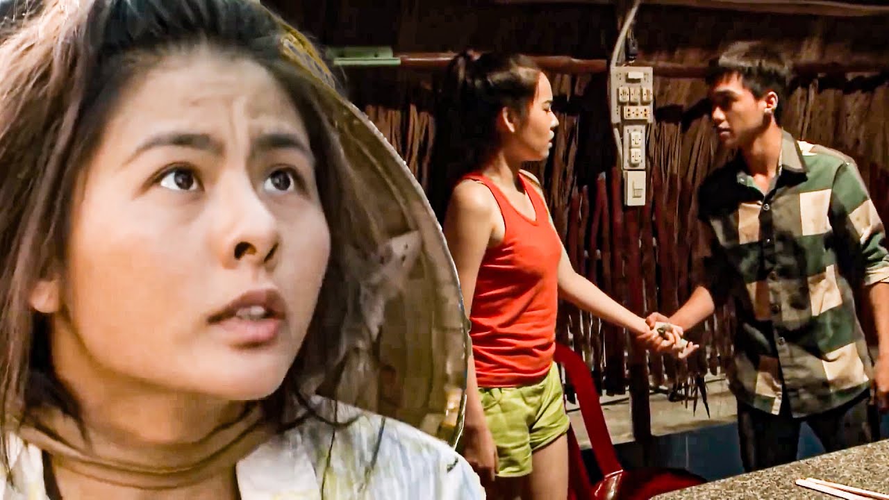 Cố tình GIẢ ĐIÊN để cứu con, Mẹ nhận lại cái kết đắng: 