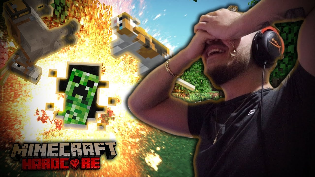 לא מאמין שזה קרה שוב..