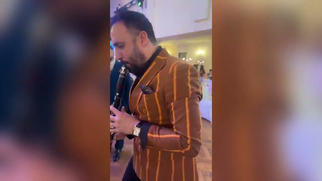 Bésame Mucho | Nádhera 🎶 ❤️  Boxolo, Patai Öcsi