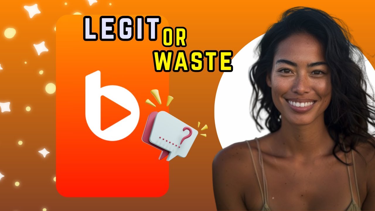 Babel Audio Job Review (2025) Legit Work Opportunity or Just a Waste of Time?