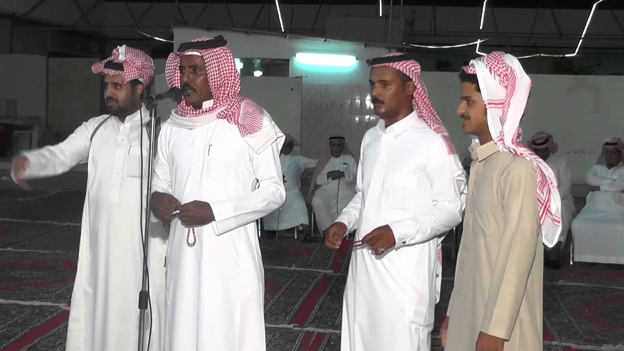 حفل الشيخ مرزوق بن حميد القارحي بمناسبة ختان احفاده كرم حاكم وثابت خالد قاعة الديرة مكة المكرمة الأح