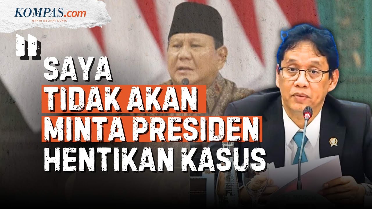 Purbaya Blak-blakan soal KPK OTT Pegawai Pajak Lagi, Singgung Intervensi di Masa Lalu?