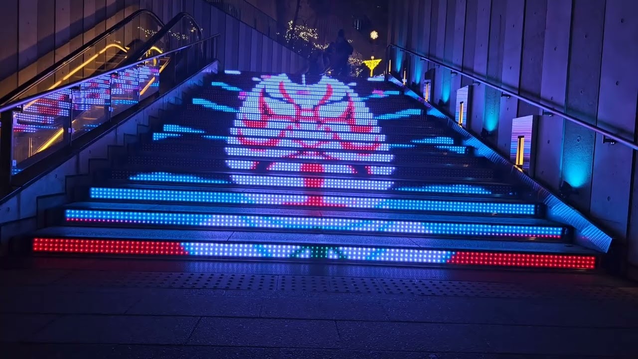 ＃amazing