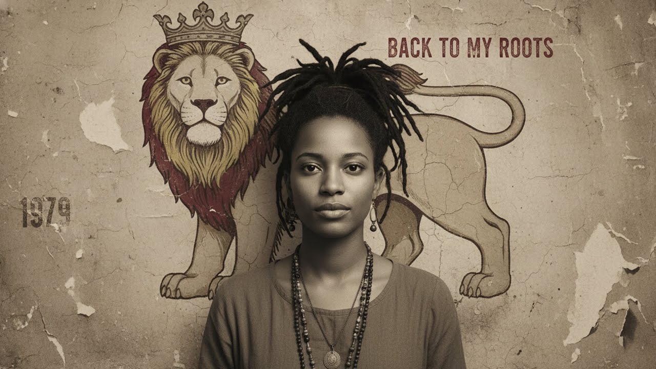 Top 10 Roots Reggae Music 2025 &ndash; Heritage & Truth Through Neon Walls