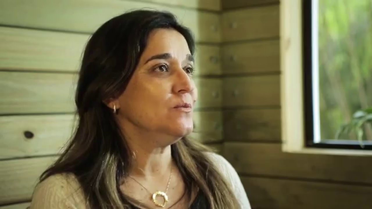 Gestalt: figura e fundo de um mesmo processo