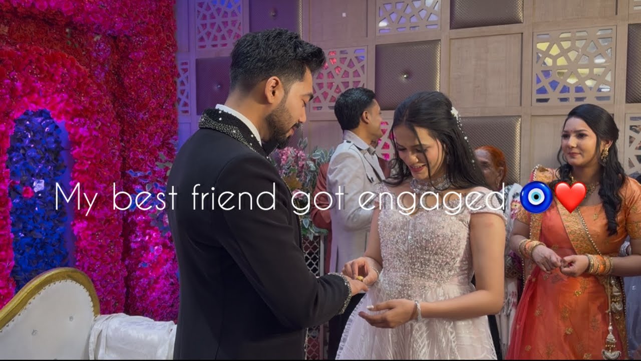Vlog 14 | Ghar ki shaadi ❤️