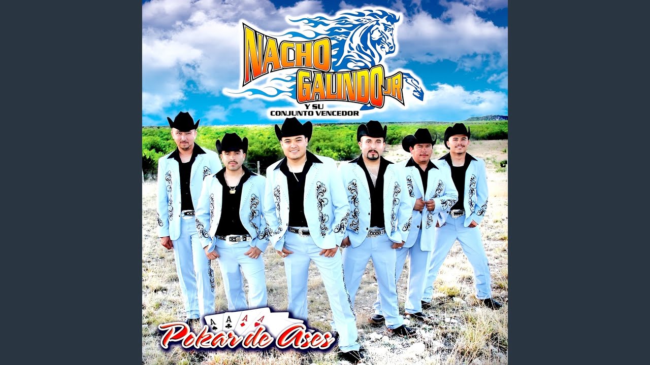 La Fuga de Reynosa