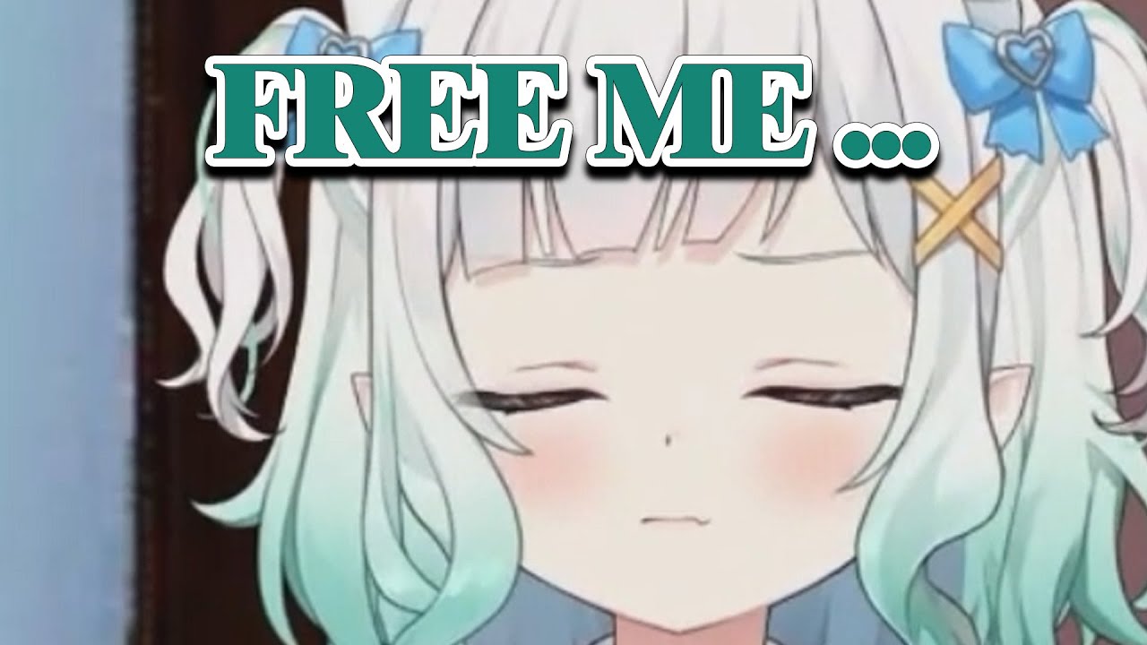 Free Mint ... - Maid Mint Clip Highlights