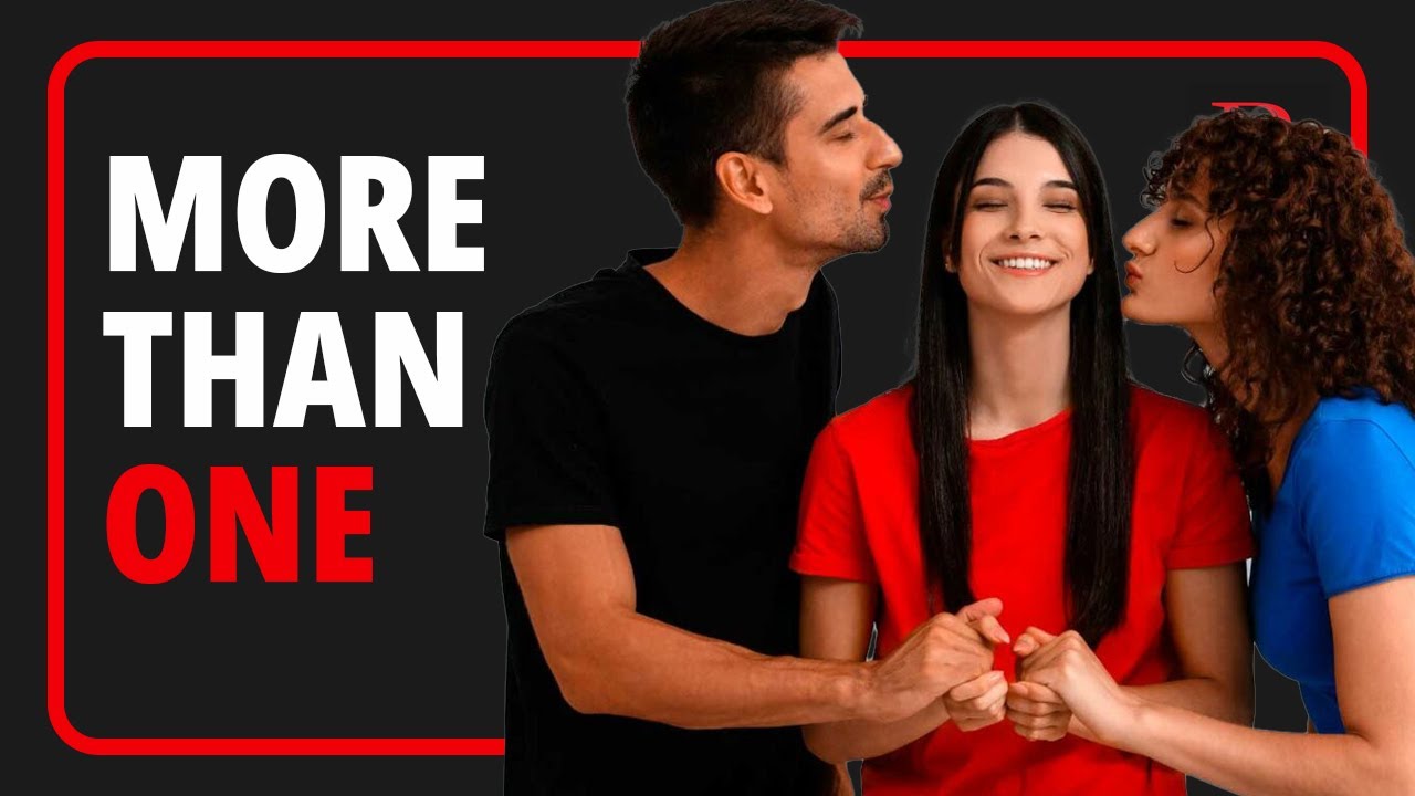 Ethical Non Monogamy: A Practical Guide to Having Multiple Partners