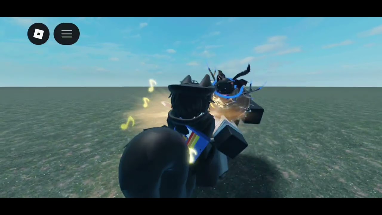 These are some cool animations