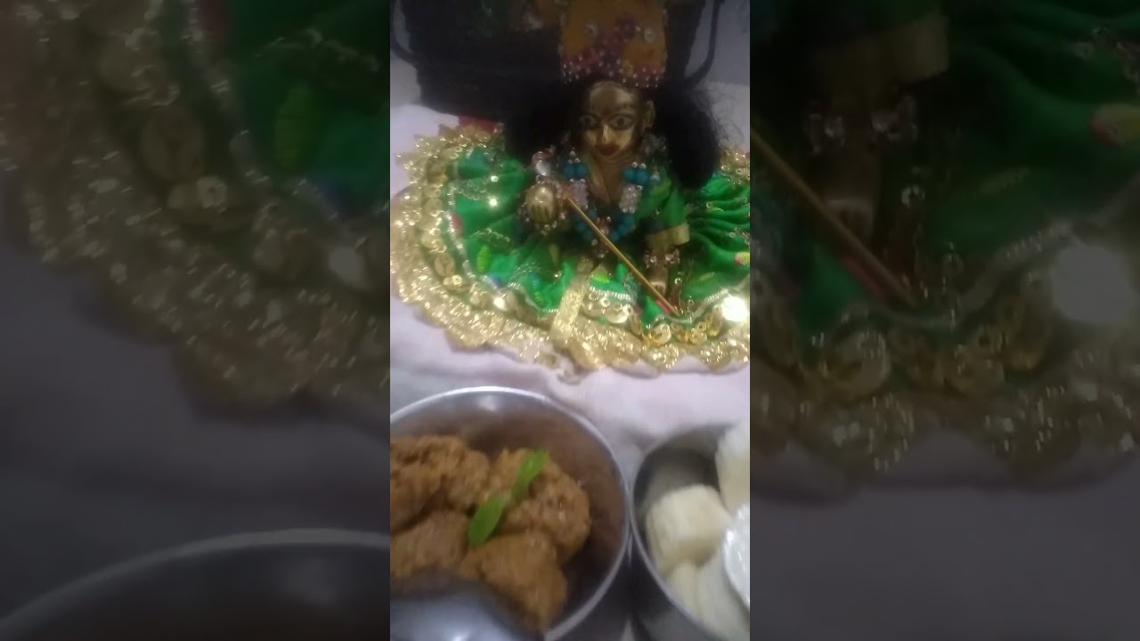 tere Roop ko roj nihaaru 🙏🏻❤️#shots #religion #youtubeshorts #technology #youtube