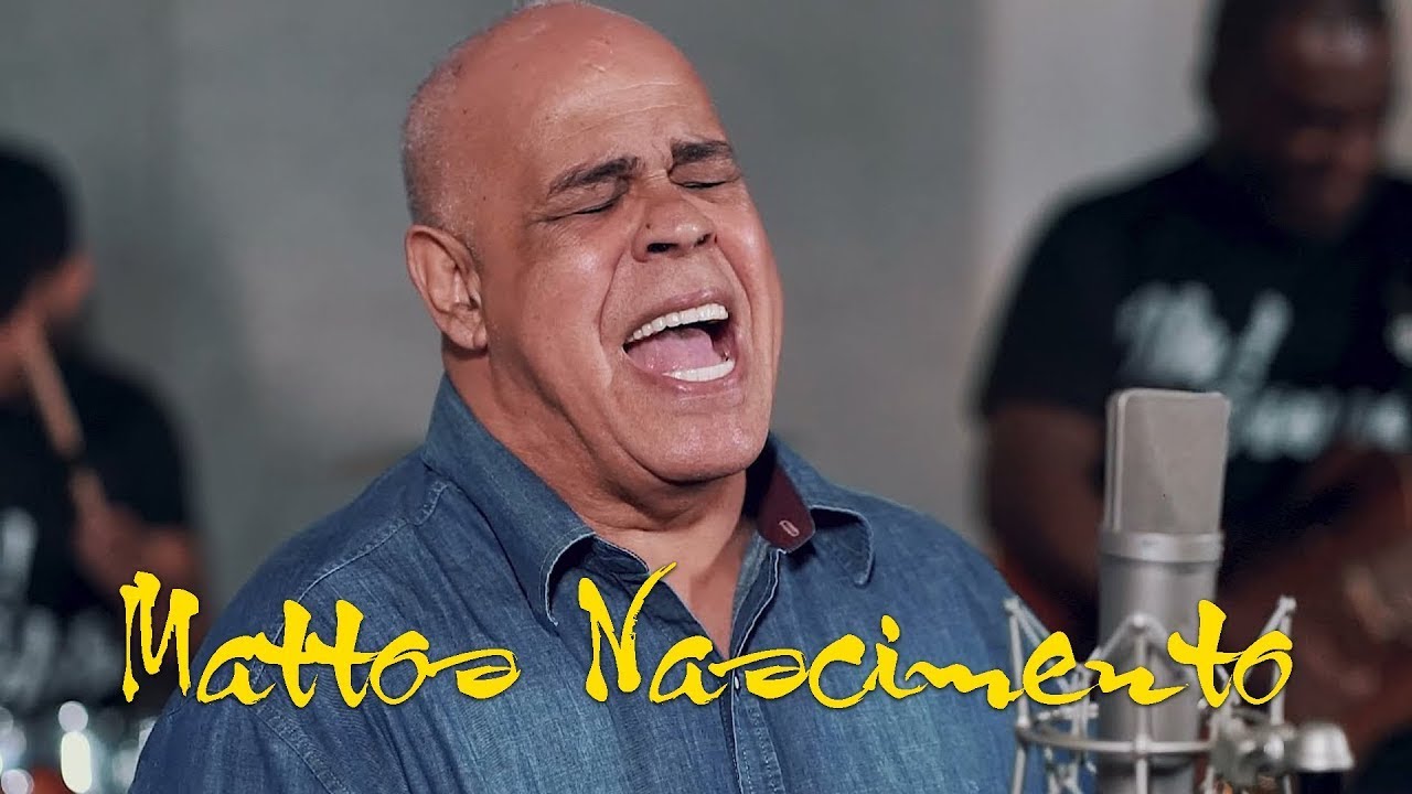 MATTOS NACIMENTOS CONCEIÇÃO DO ALMEIDA-BA