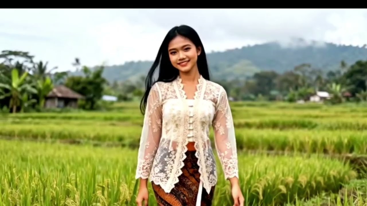 DDINU HD PERDANA FEAT NENENG -GADIS MANIS//CIPT :DINU HD PERDANA 