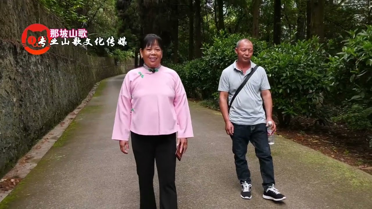 Lượn tán gái rất ngọt ngào ❤️😁👍03
