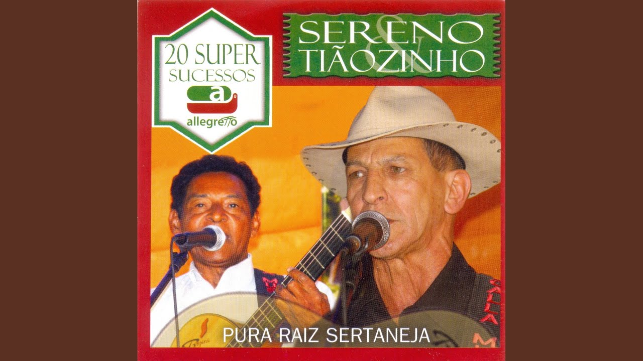 Fazenda Catingueiro