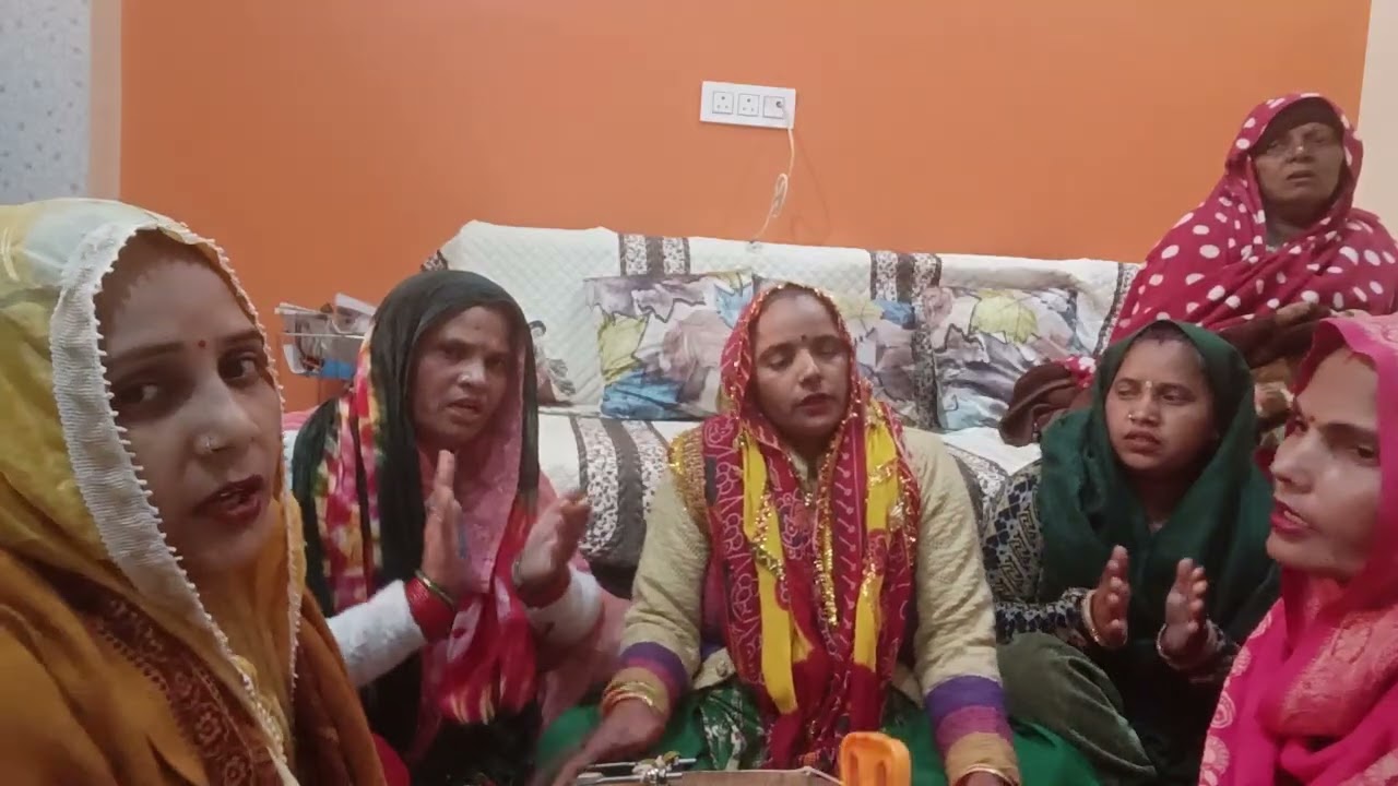 Yahi hai vidhi ka Vidhan pita Ghar beti Na Rakhi jaaye 💗💗