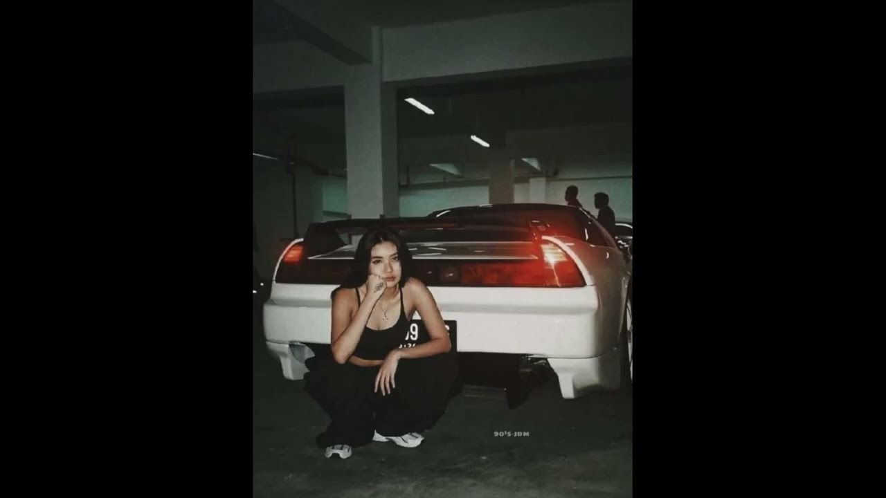 I BE THERE | Melodic Trap | RnB Beat