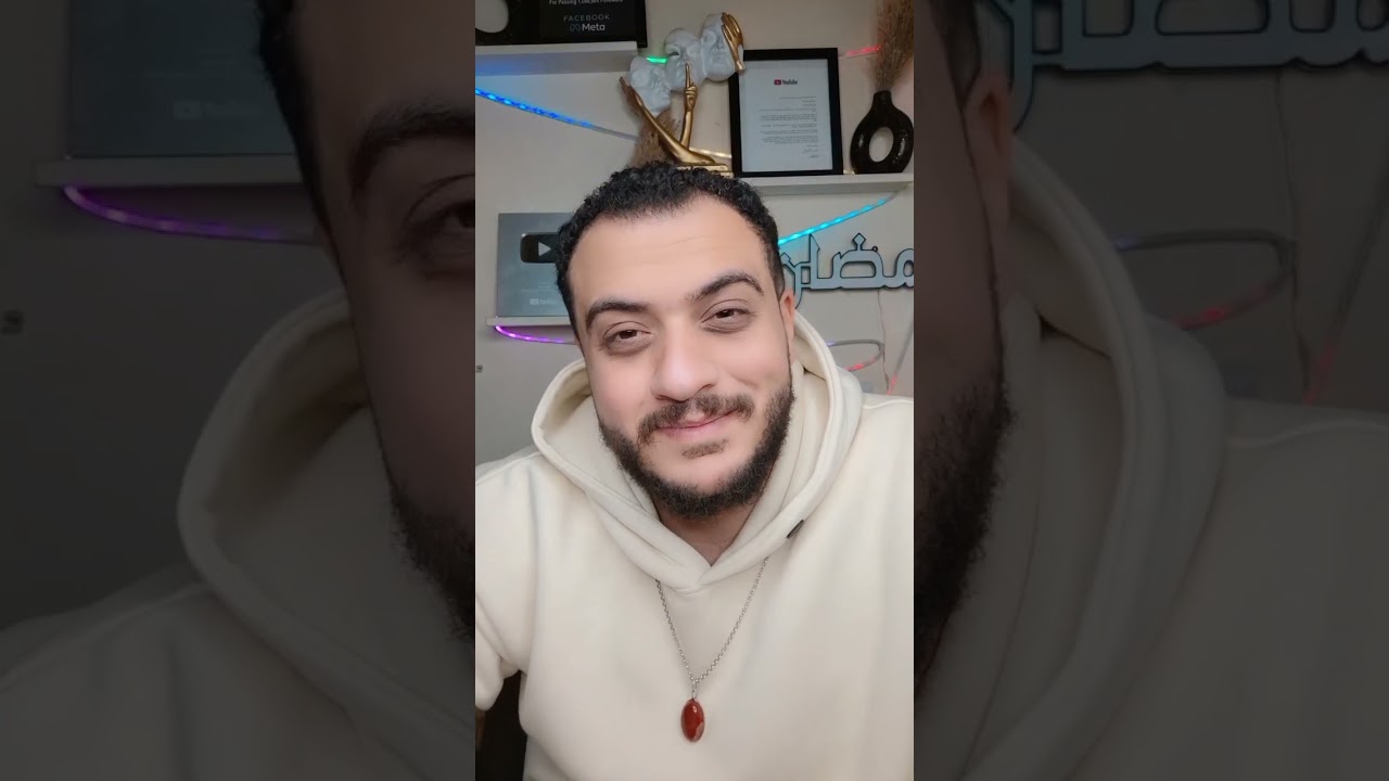 برج العذراء حركة محسوبة في اللحظة الحاسمة… واللي جاي يقلب الطاولة بالكامل