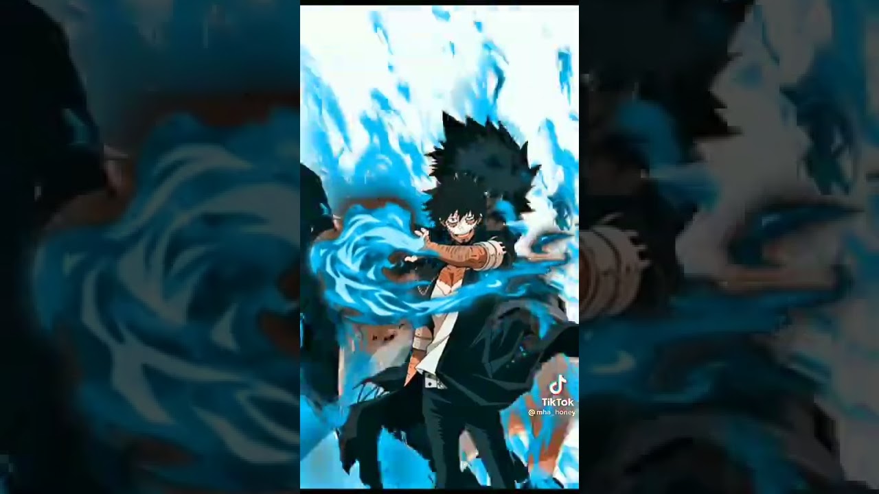 #anime #husbandos #edit
