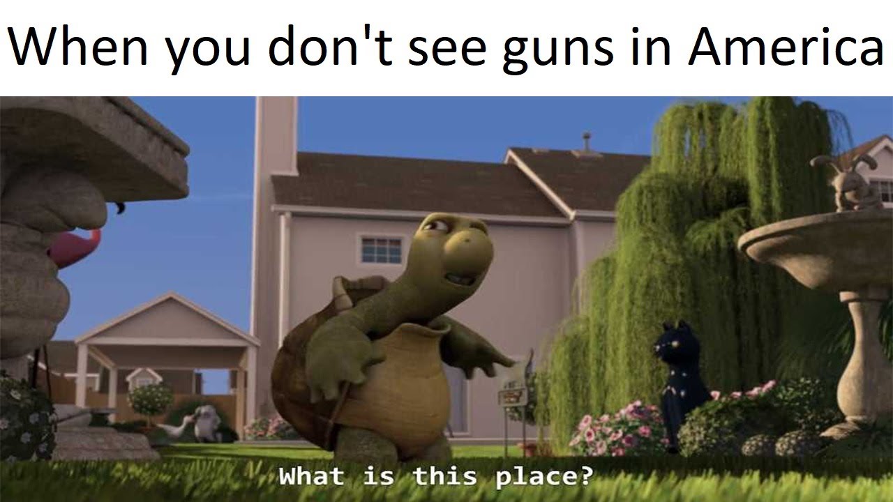 Best Memes Of August 2020 V1