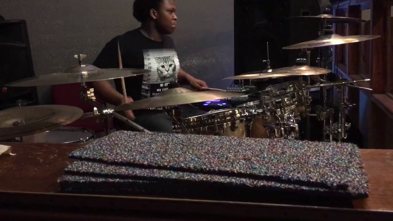 Wendell & Josiah SHED STL