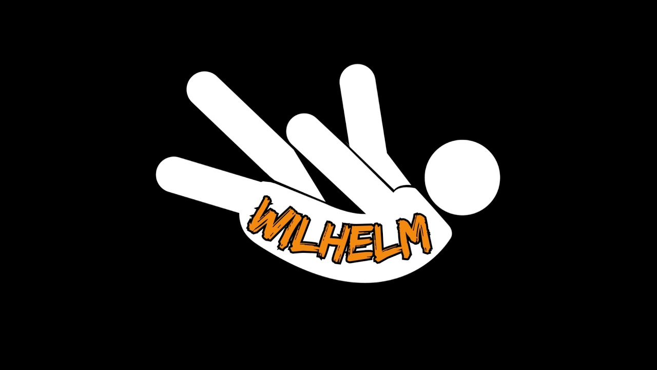 054 - Scott Hanna (Inker - DC Comics)