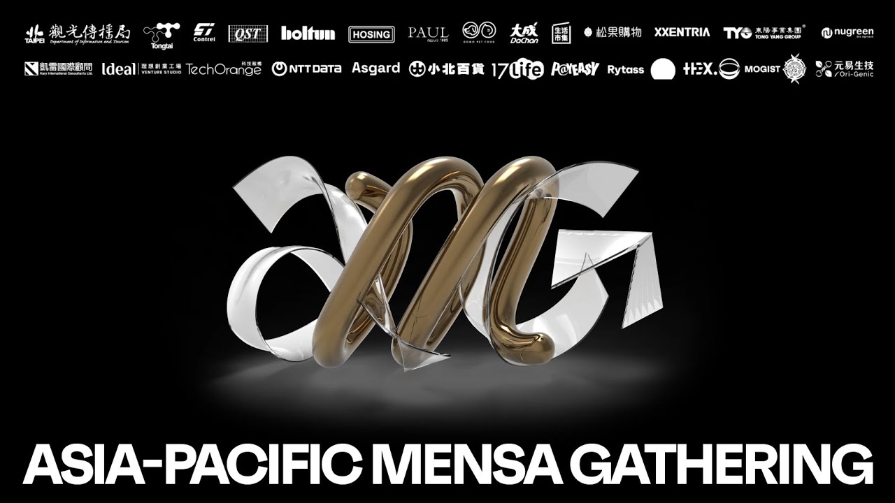 AMG 10/25