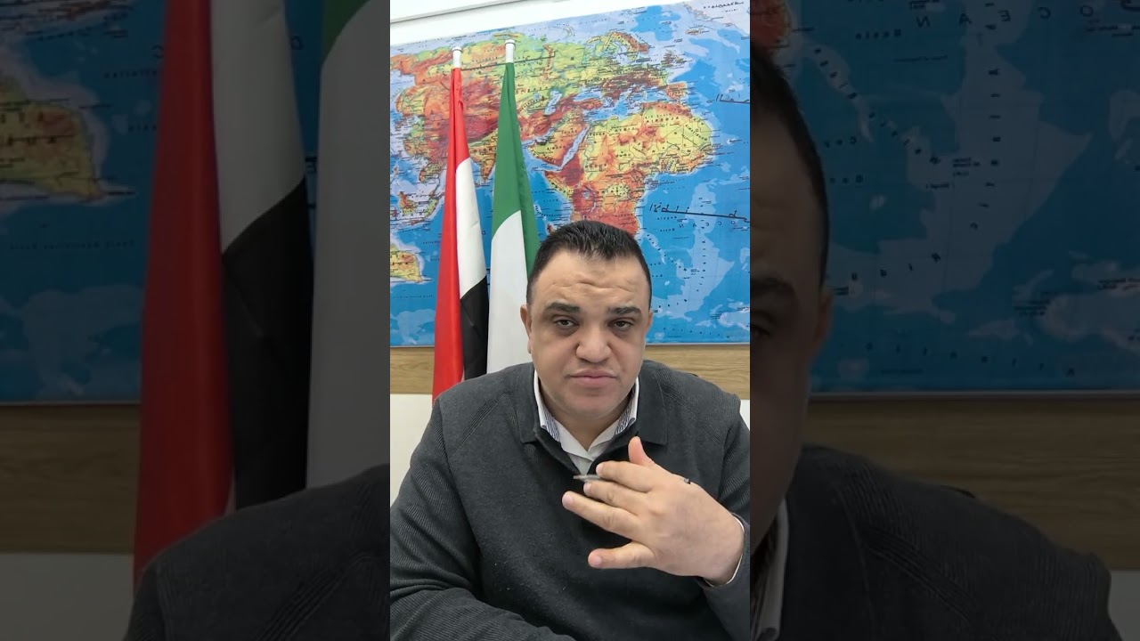 فكرة شيطانية تنتهي بالقبض على مصري ٢١ سنة في ايطاليا 