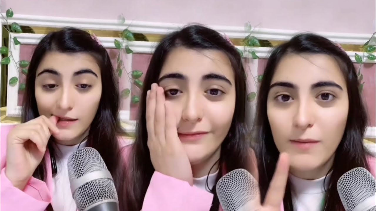 بث ريما علبة❤️😻