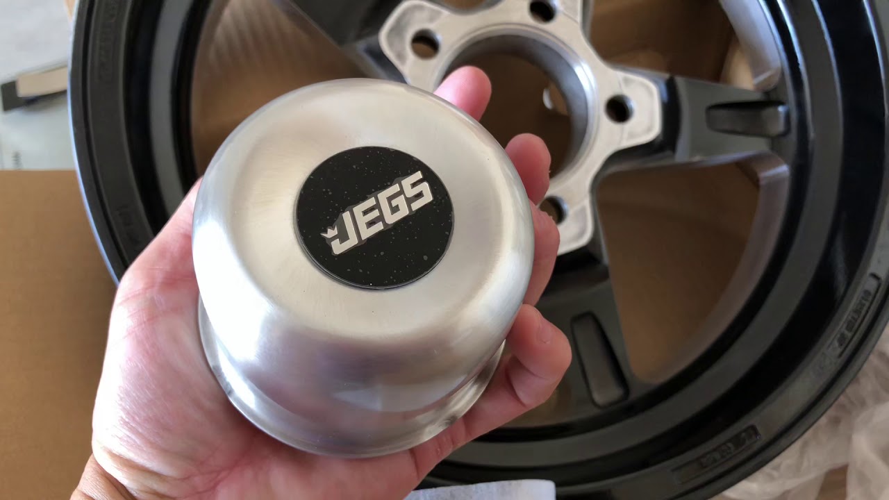 Jegs SSR STAR Skinnies Unboxing