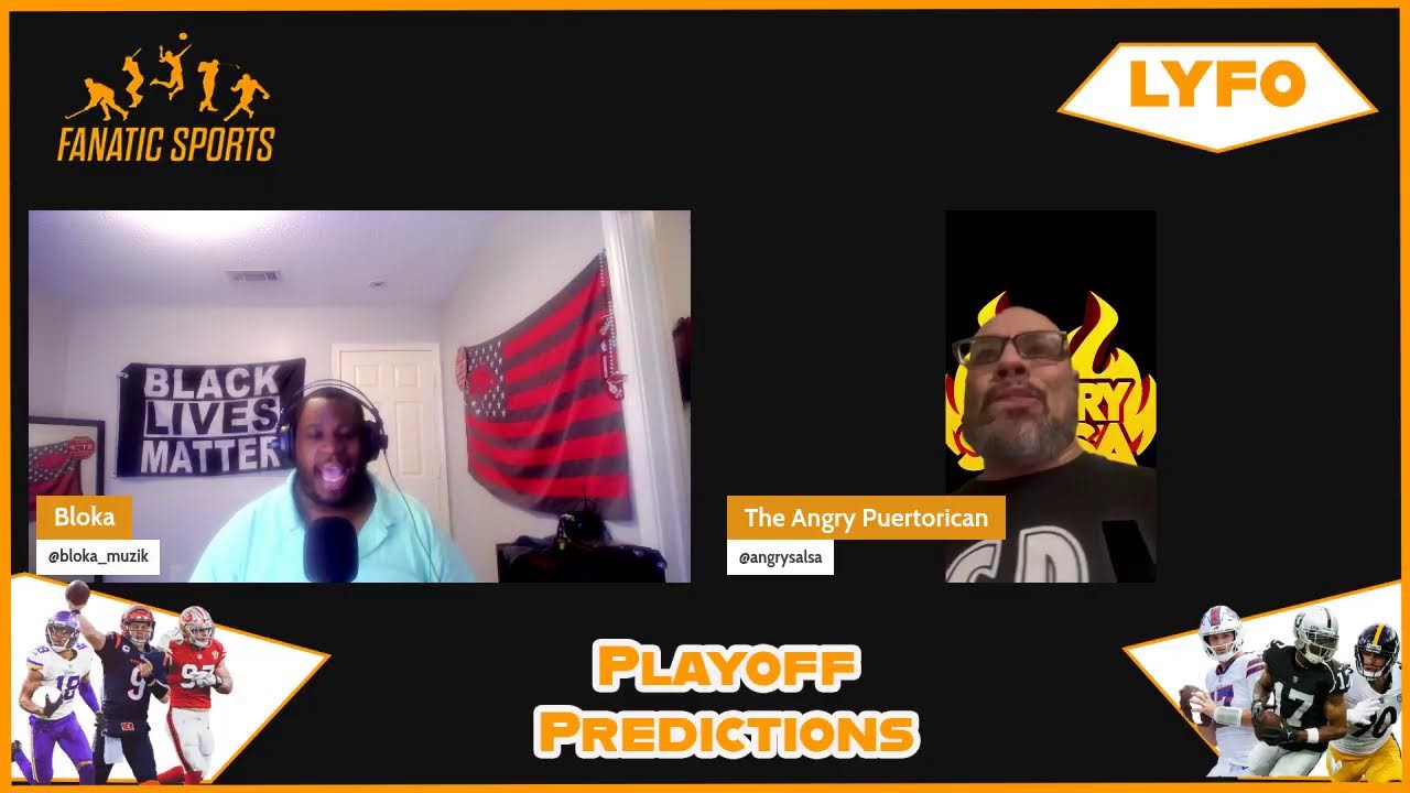 Ep 3 We Missed Yall Last Week