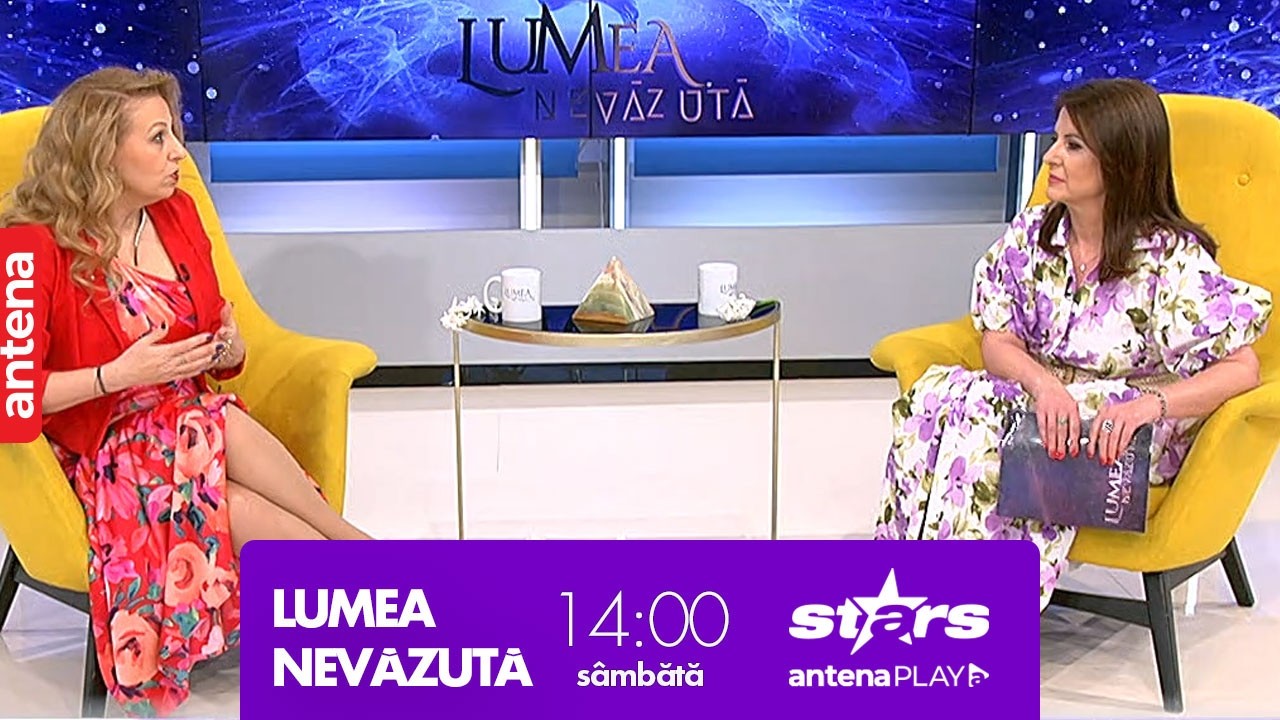 Cum poți să afli dacă ai blocaje financiare din alte vieți?