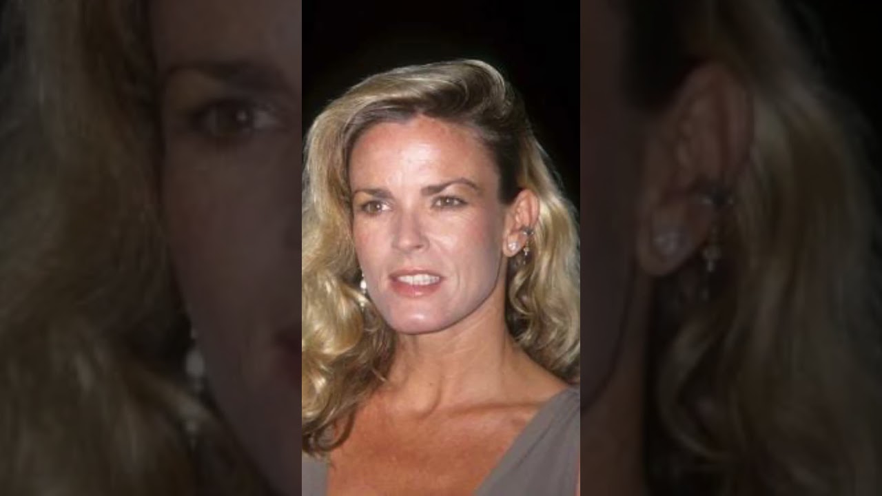 Brutal fueron los asesinatos de Nicole Brown y Ron Goldman en 1994 cuyo acusado fue O.J. Simpson.